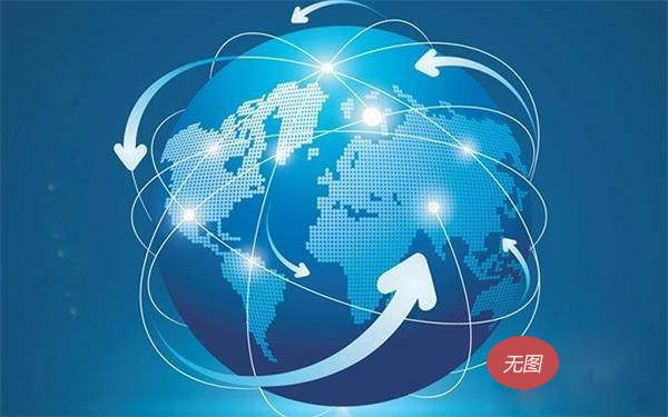 箱包廠家制作包包有哪些程序？