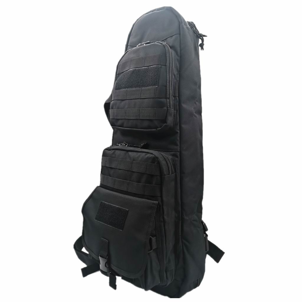 HK210701