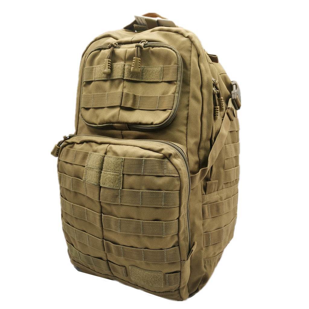 HK18036