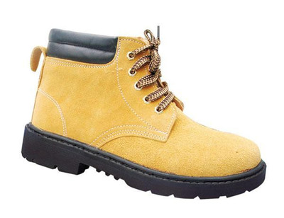 五華區(qū)勞保鞋與渝西勞保 專(zhuān)業(yè)勞動(dòng)保護(hù)用品銷(xiāo)售服務(wù)