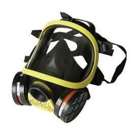 鹽城市救生器材、消防裝備及勞動(dòng)保護(hù)用品批發(fā)價(jià)格解析