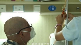 守護勞動者安全 勞動防護用品的銷售與行業展望