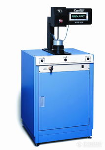 共筑安全防線，TSI公司閃耀第92屆中國勞動保護(hù)用品交易會